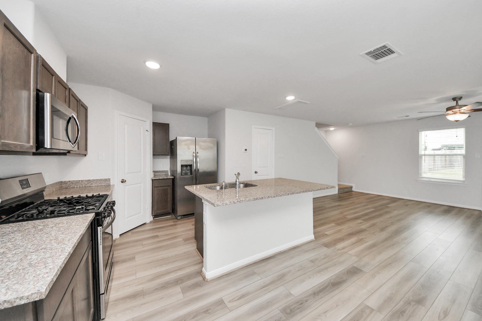 7027 Cedar Breeze Court