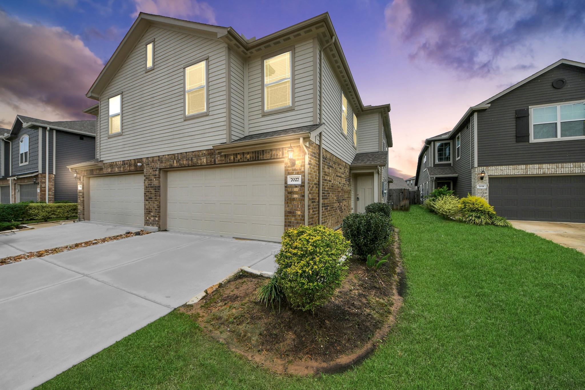 7027 Cedar Breeze Court