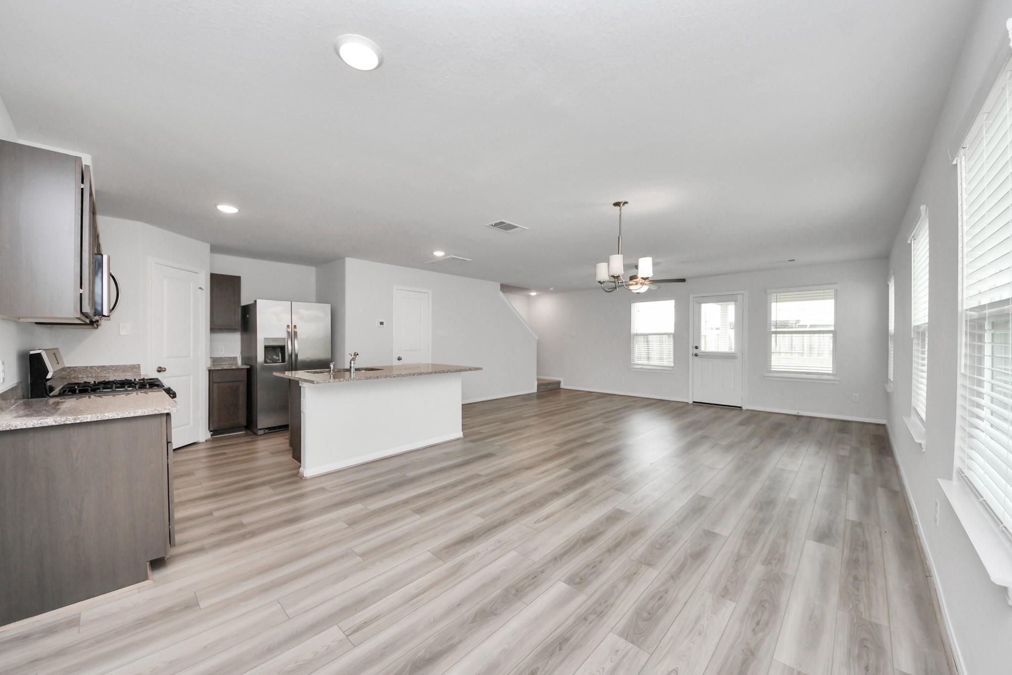 7027 Cedar Breeze Court