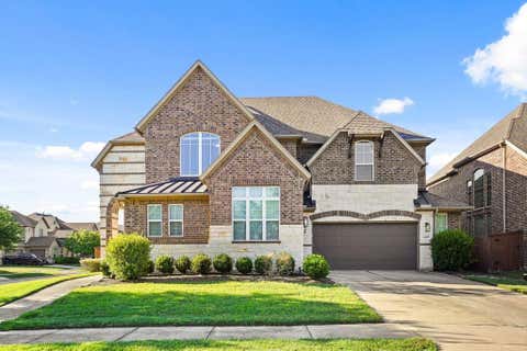Photo of 14105 N Lake Branch Lane, Houston, TX 77044 (MLS # 24824986)