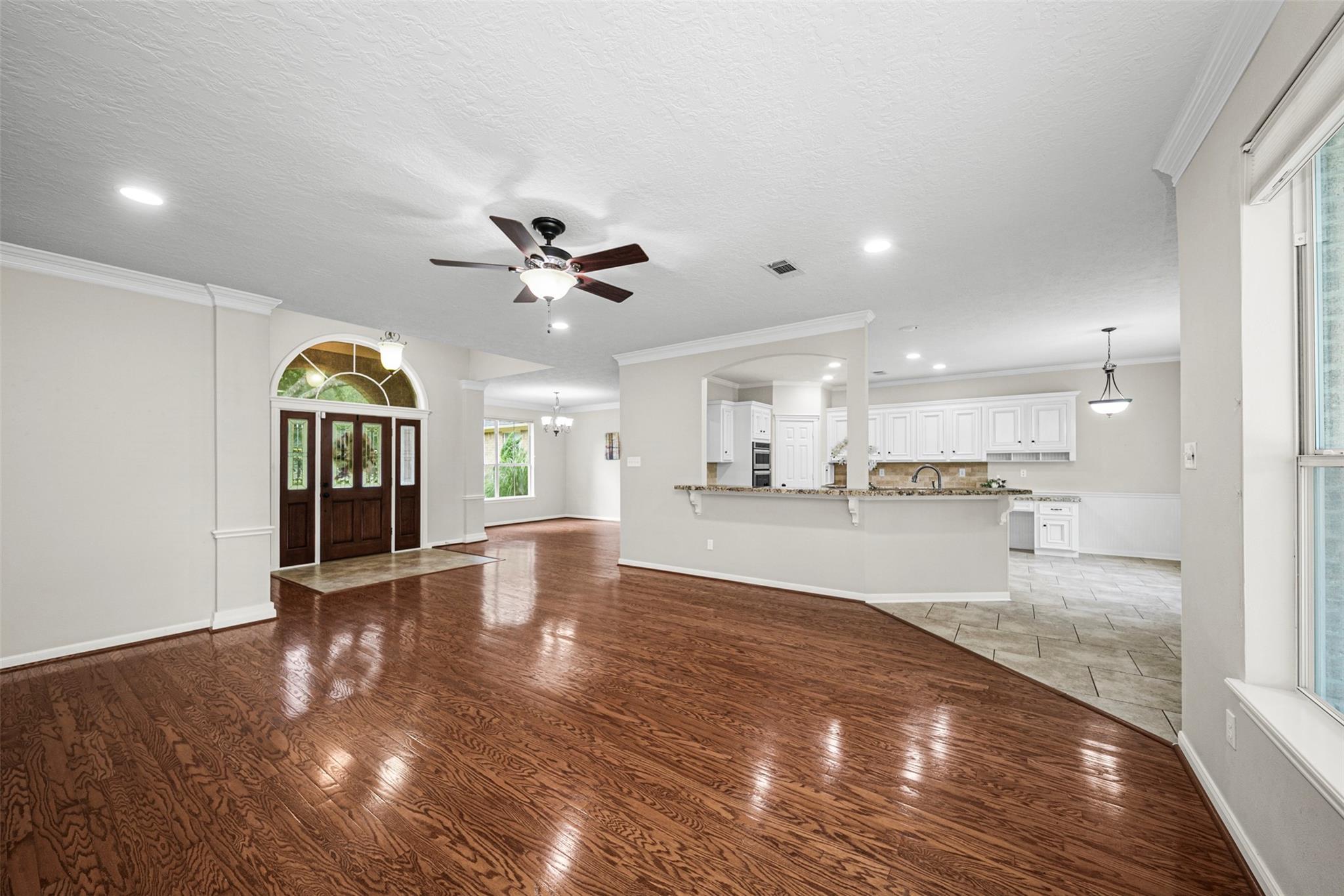 2452 Ripplewood Drive