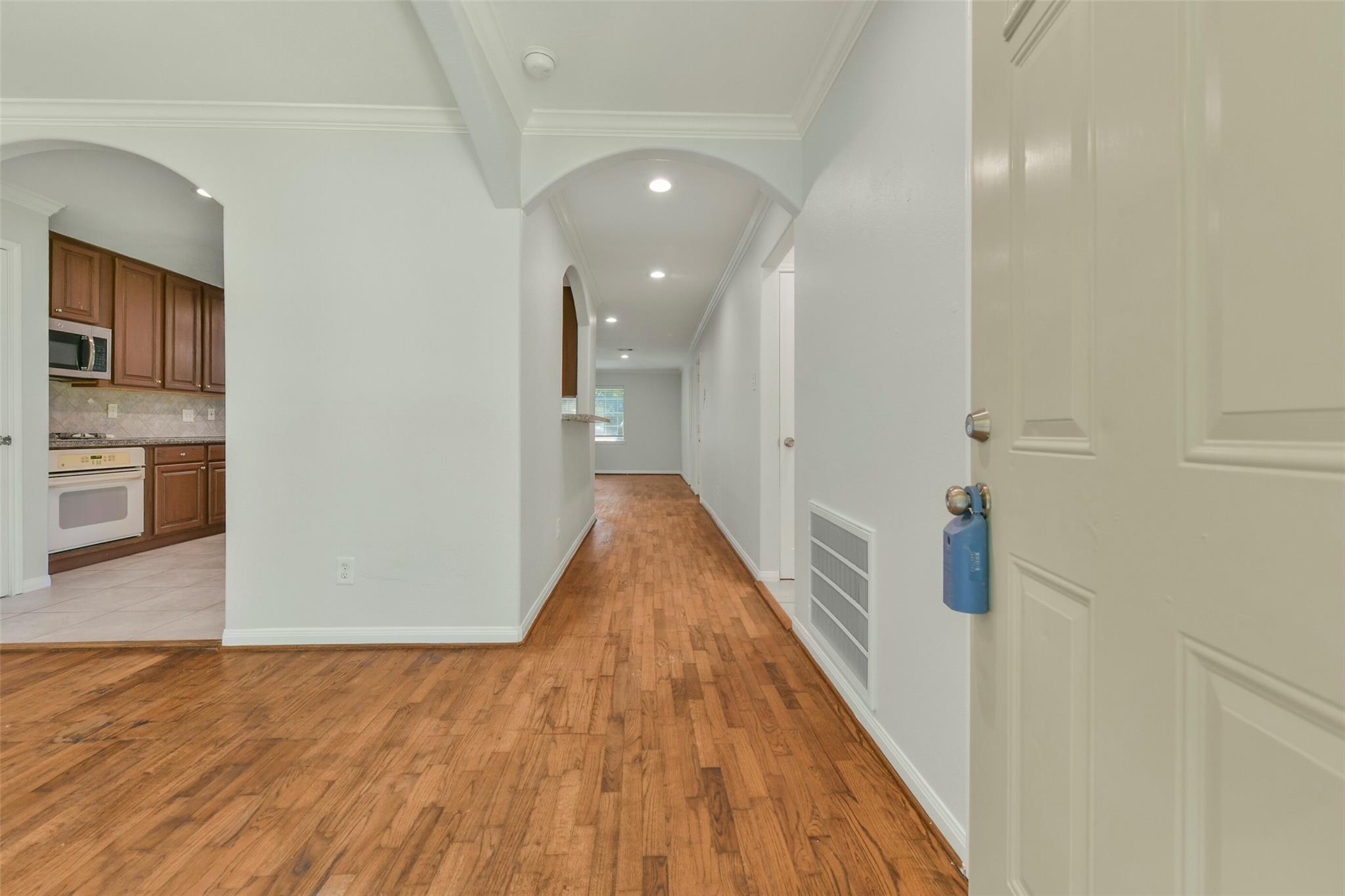 4725 9th Street A