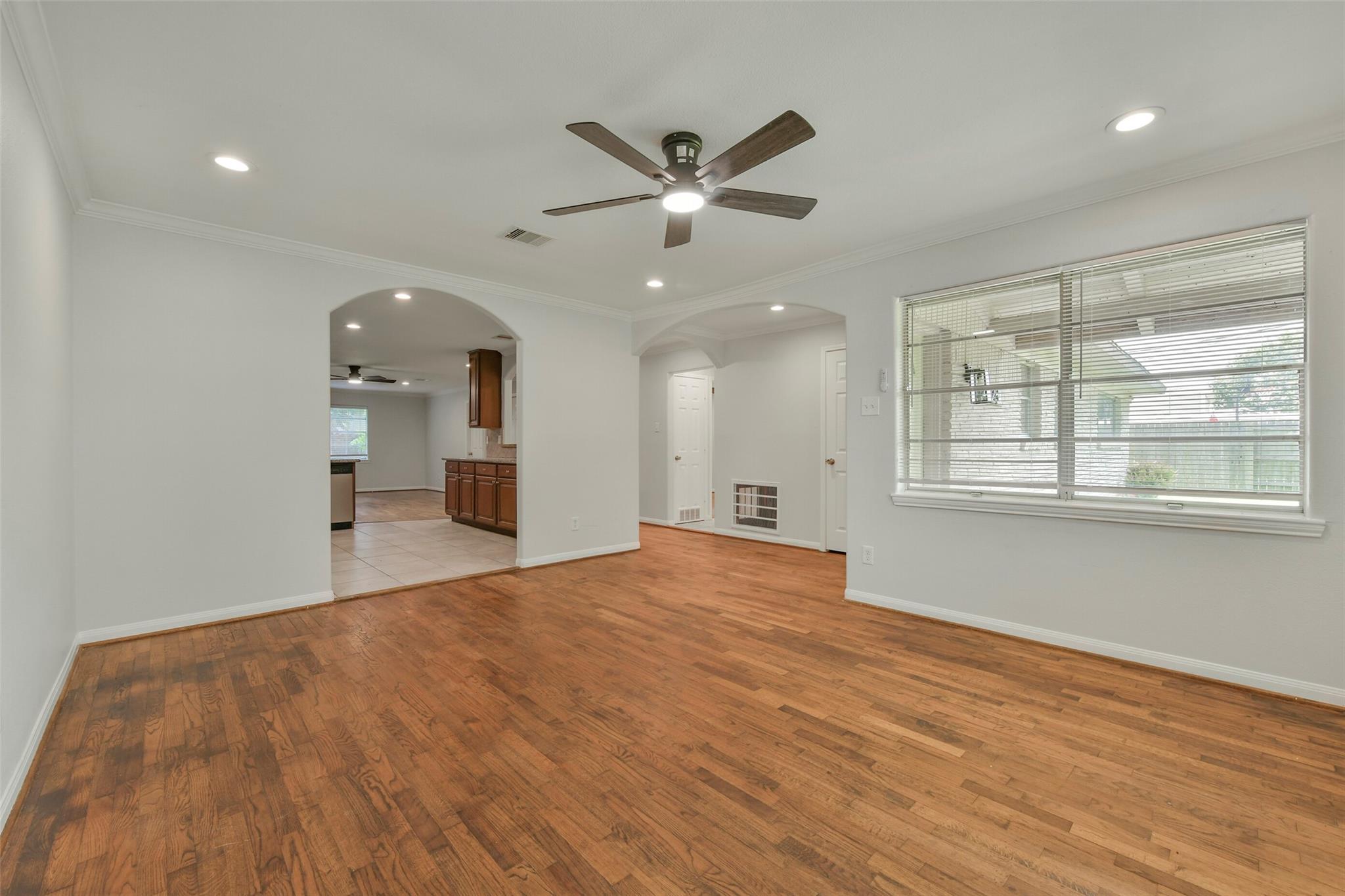 4725 9th Street A
