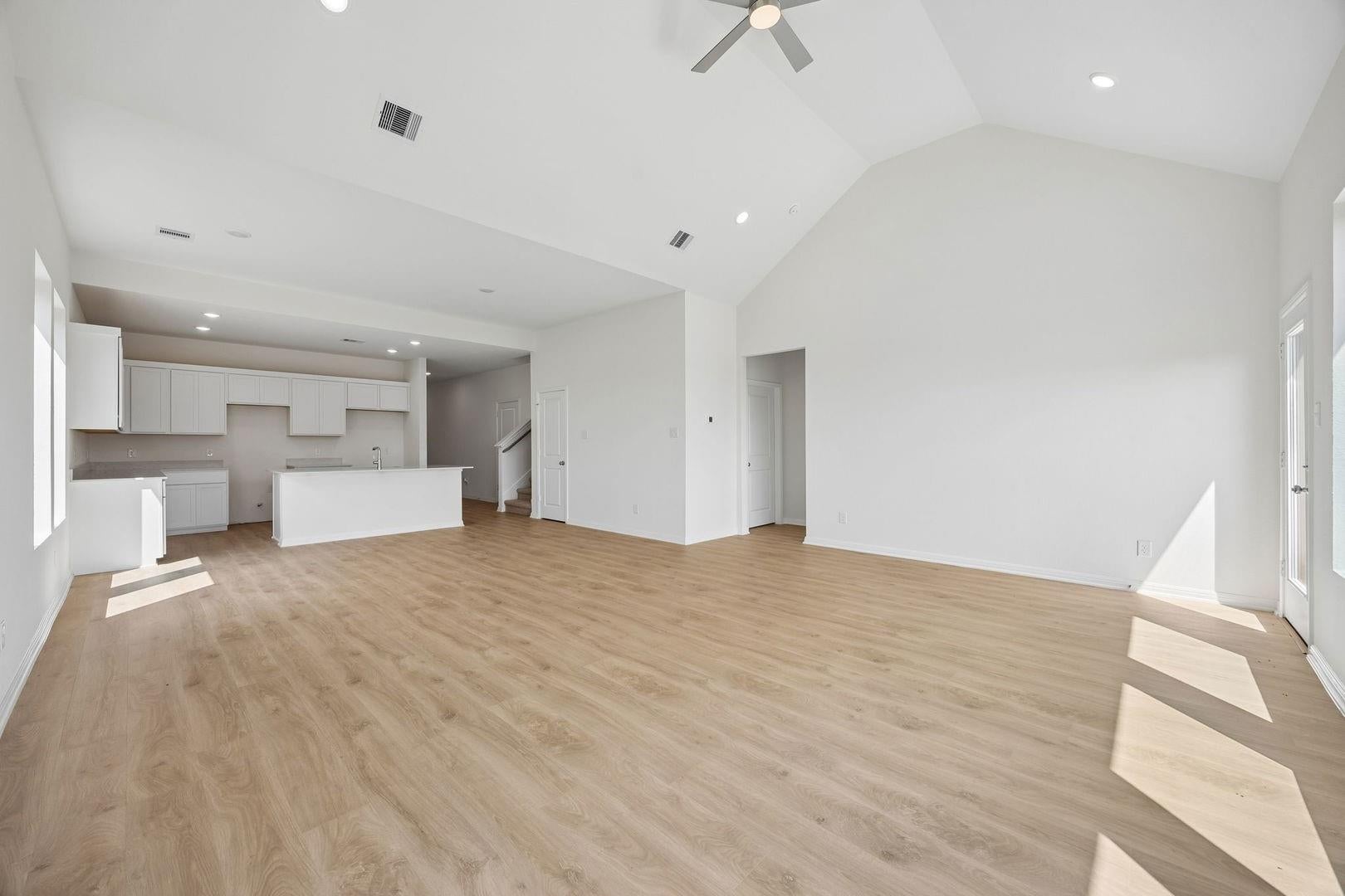 31106 Rena Coast Drive