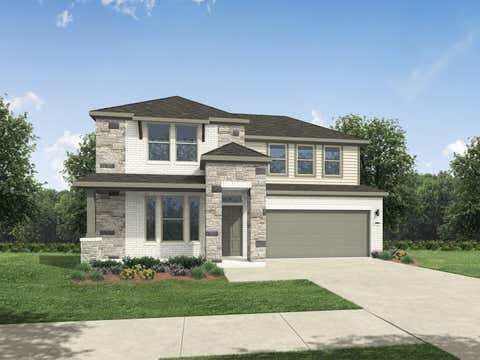 Photo of 31106 Rena Coast Drive, Huffman, TX 77336 (MLS # 80188940)