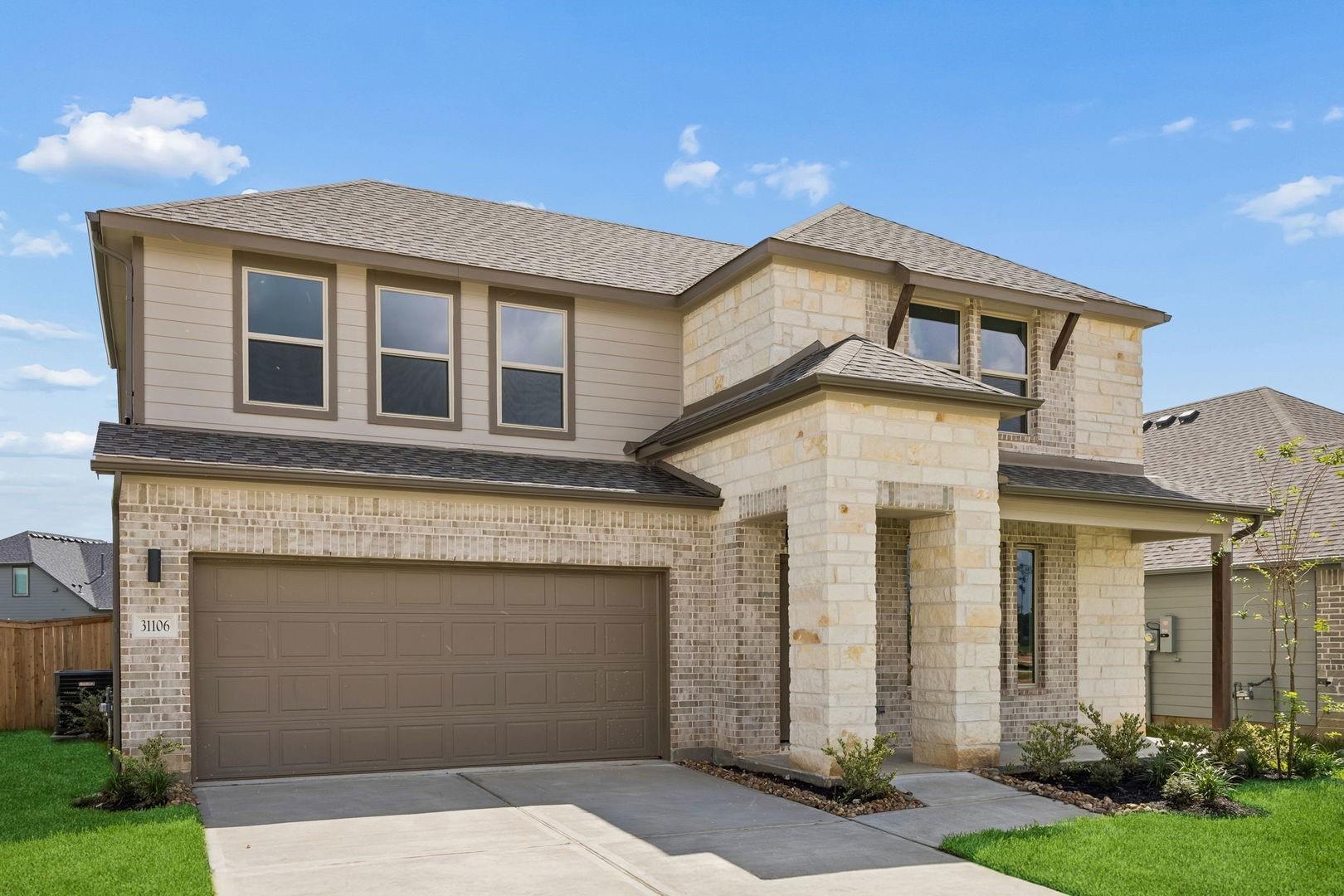 31106 Rena Coast Drive