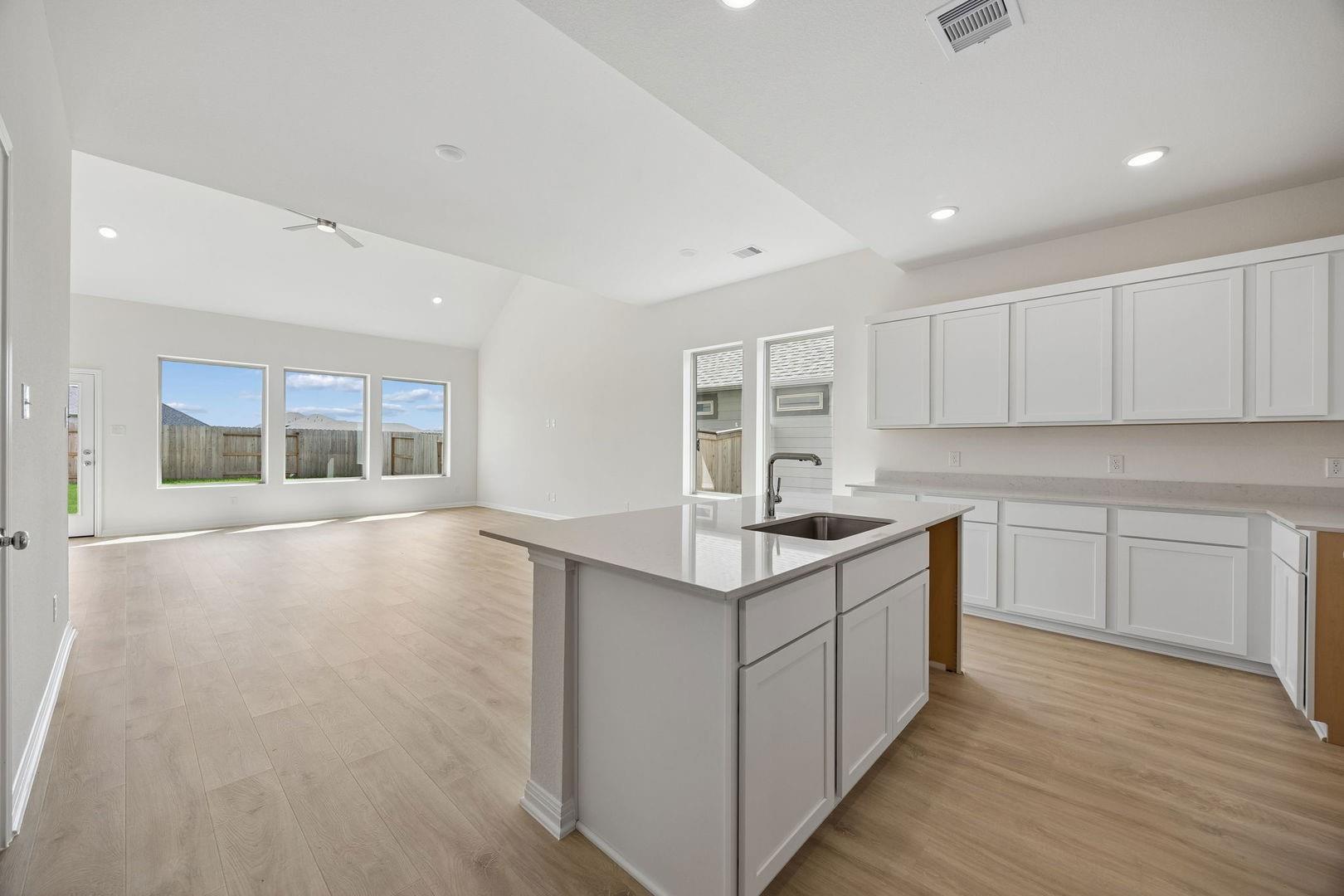 31106 Rena Coast Drive