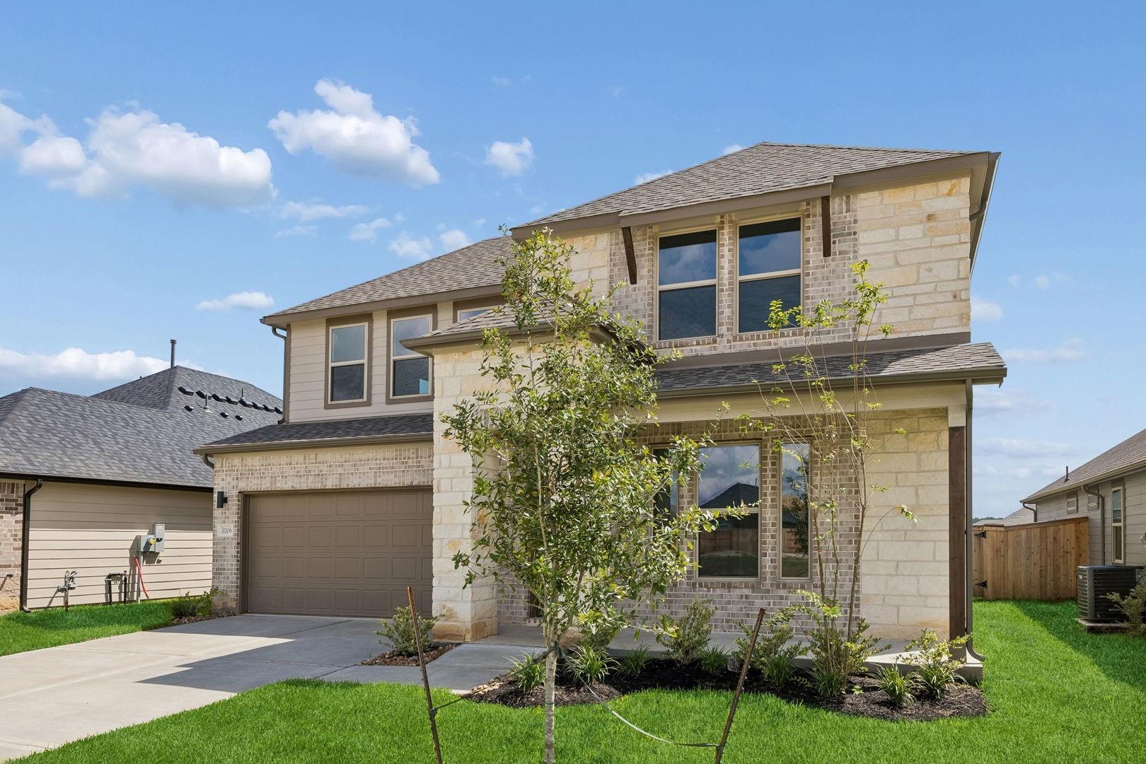 31106 Rena Coast Drive