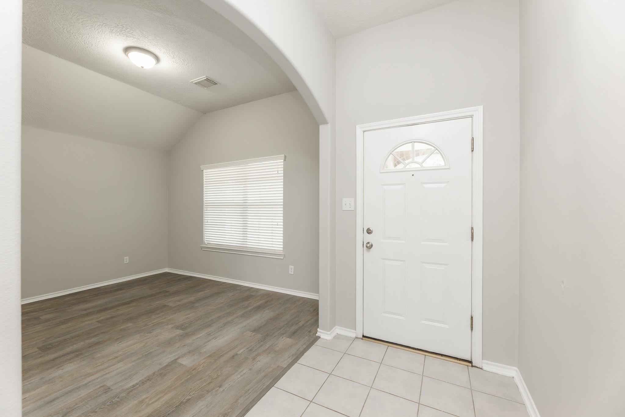 24502 Drakefield Court