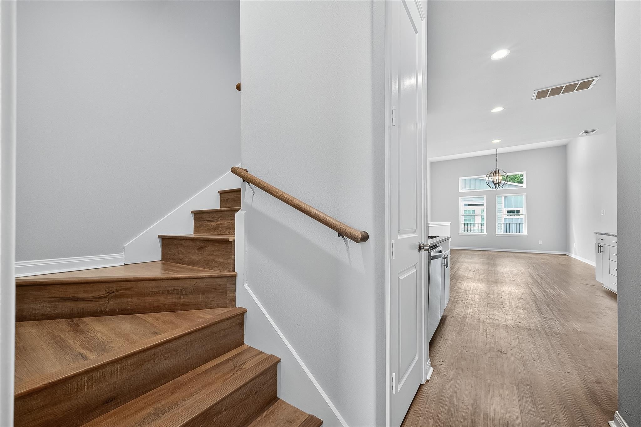 4922 Paradigm Lane