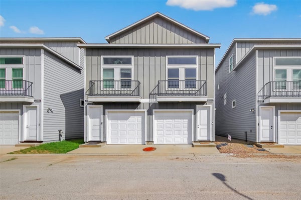 4922 PARADIGM LN, SPRING, TX 77379 - Image 6ff80c741e3eadfa187233c7d85b004f/1682443632
