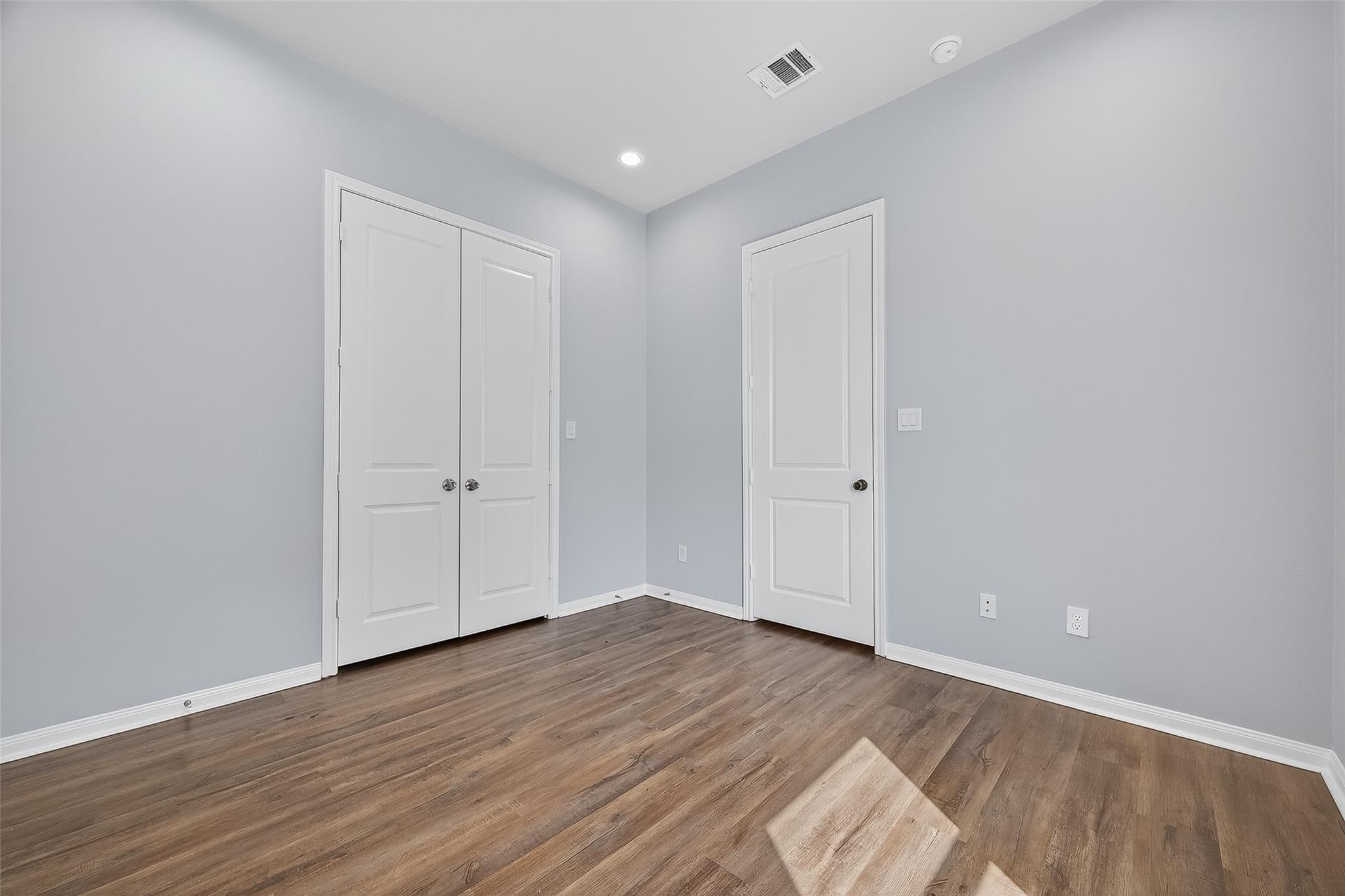 4922 Paradigm Lane
