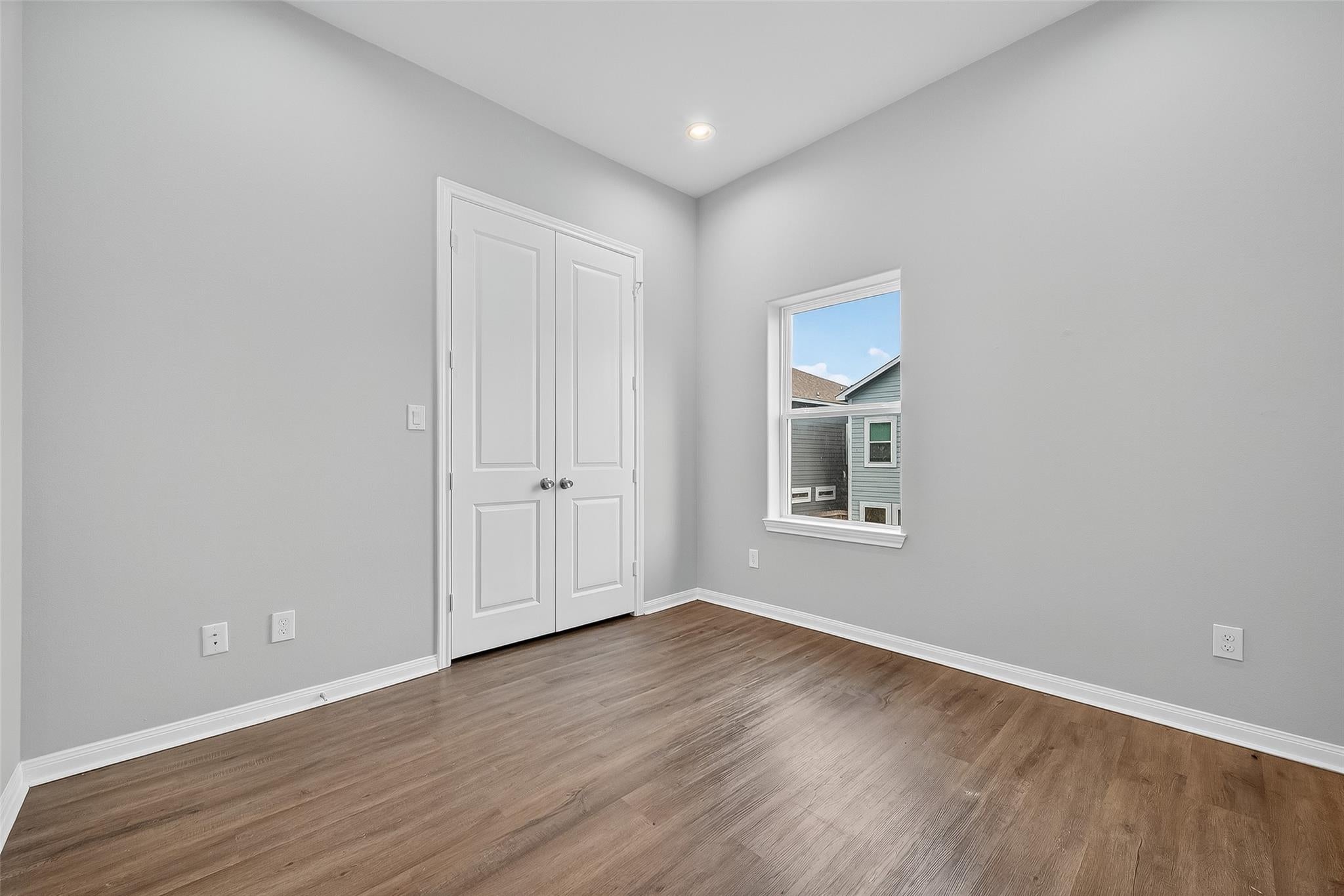 4922 Paradigm Lane