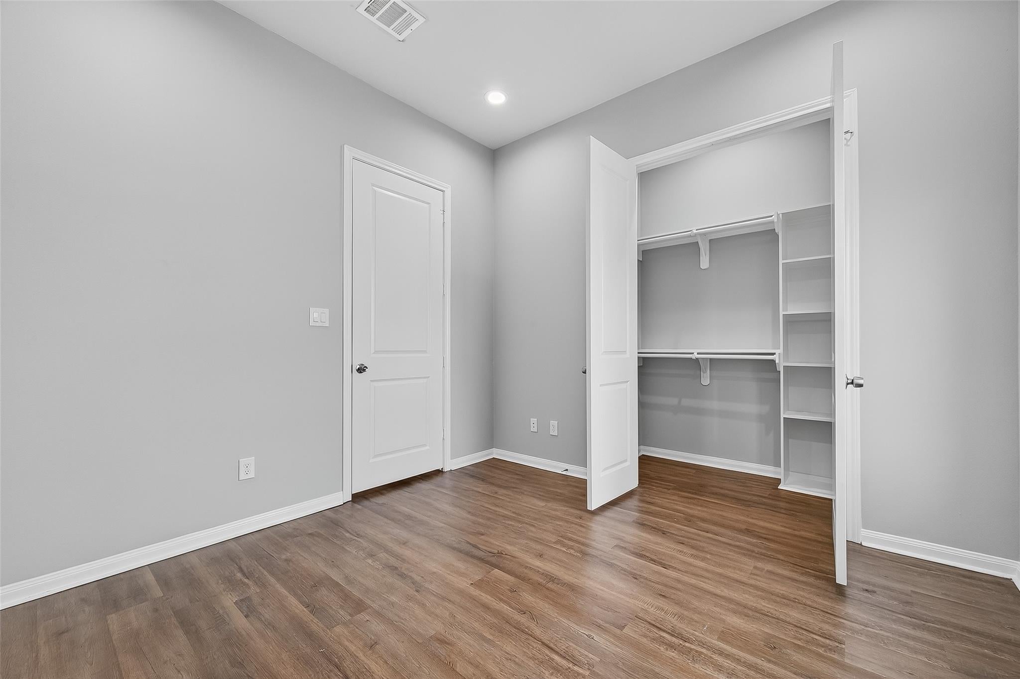 4922 Paradigm Lane