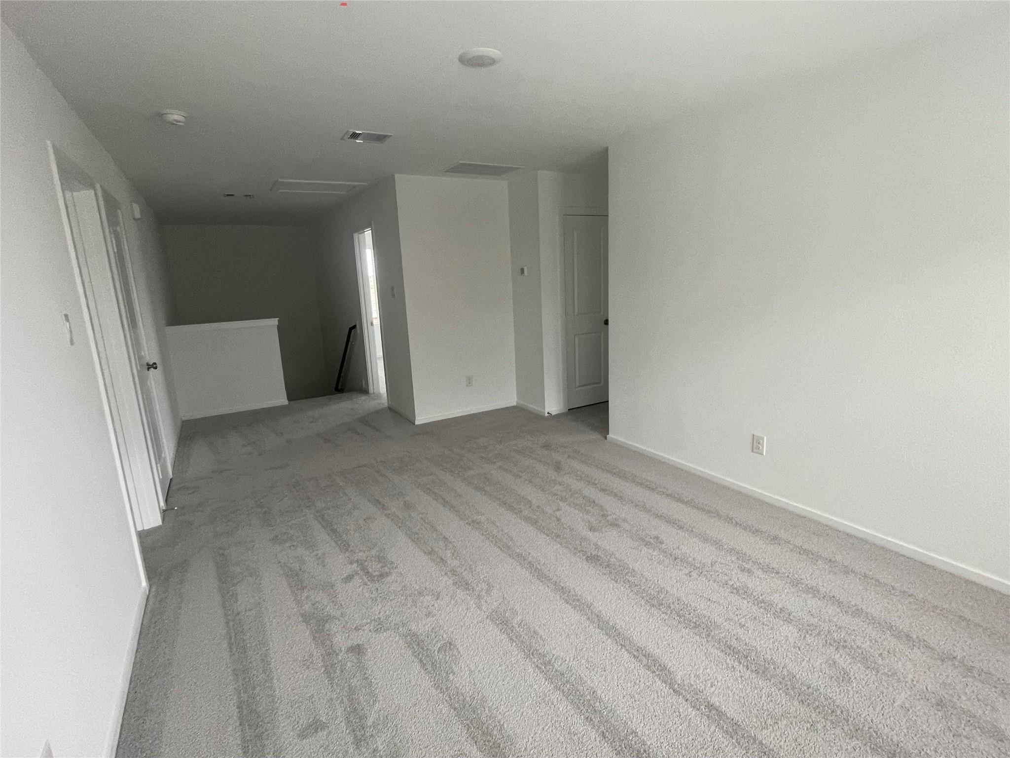 827 Rosewood Trail