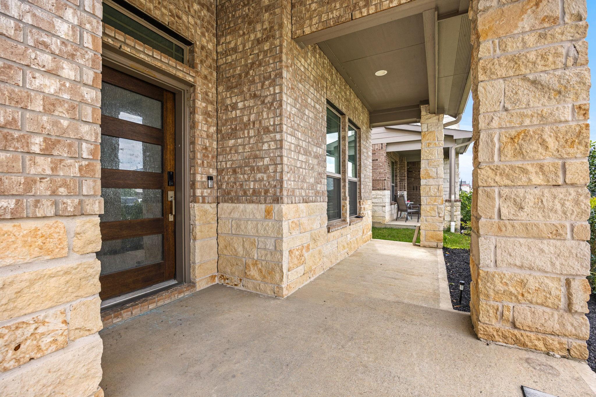 28523 Hazel Trail
