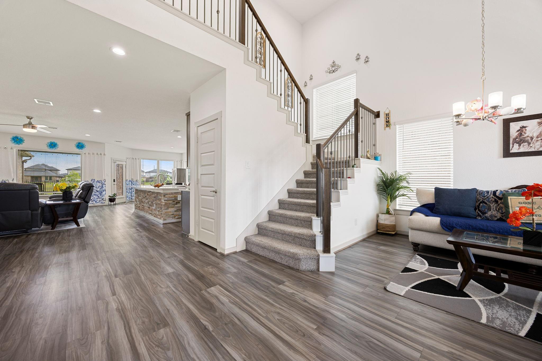 28523 Hazel Trail