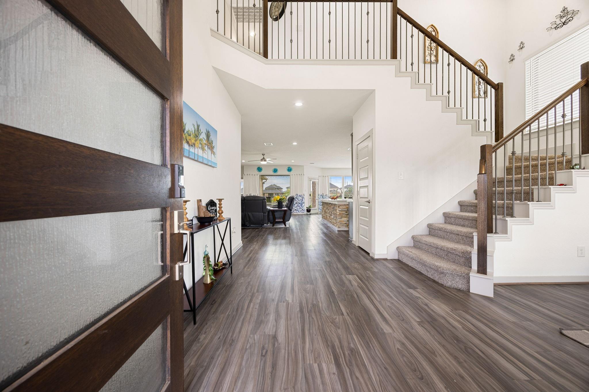 28523 Hazel Trail