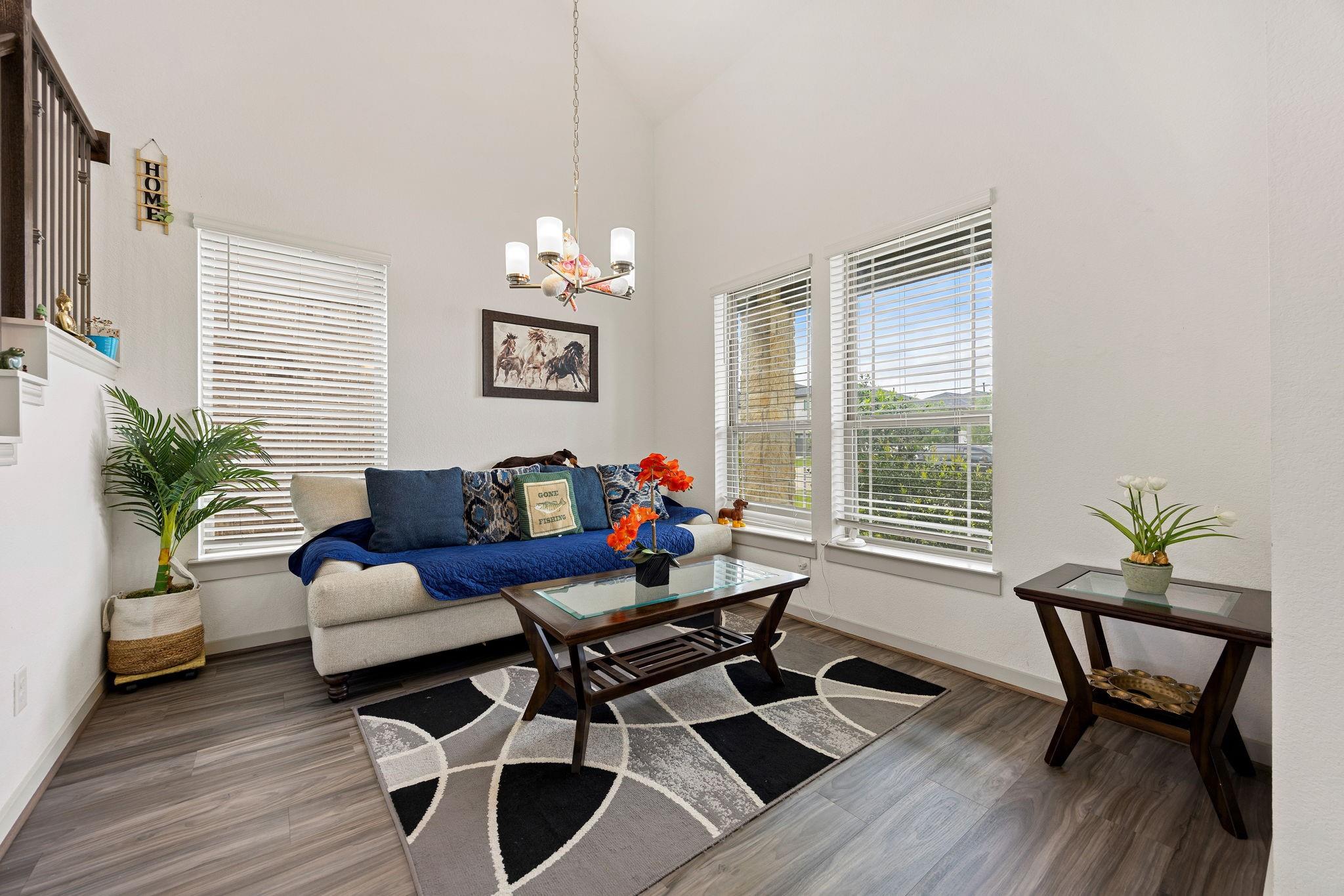 28523 Hazel Trail