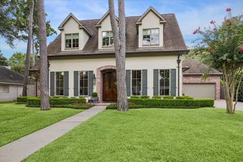 Photo of 12407 Mossycup Drive, Houston, TX 77024 (MLS # 9405981)