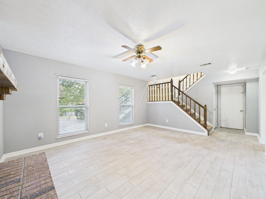 Photo of 3302 Holly Green Drive, Kingwood, TX 77339 (MLS # 15385059)