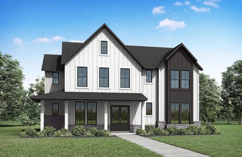 Photo of 11722 Pitter Patter Drive, Montgomery, TX 77316 (MLS # 54972160)