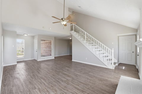 Photo of 3643 Storm Creek Drive, Houston, TX 77088 (MLS # 8133228)
