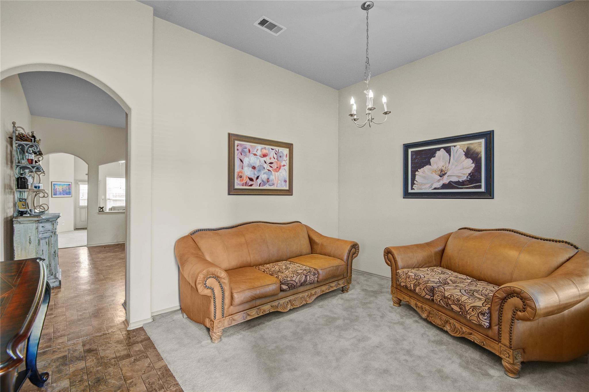 20623 Hawkins Manor Lane