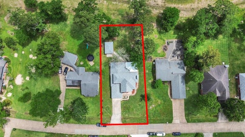 Photo of 20726 Squaw Valley Trail, Crosby, TX 77532 (MLS # 97233235)