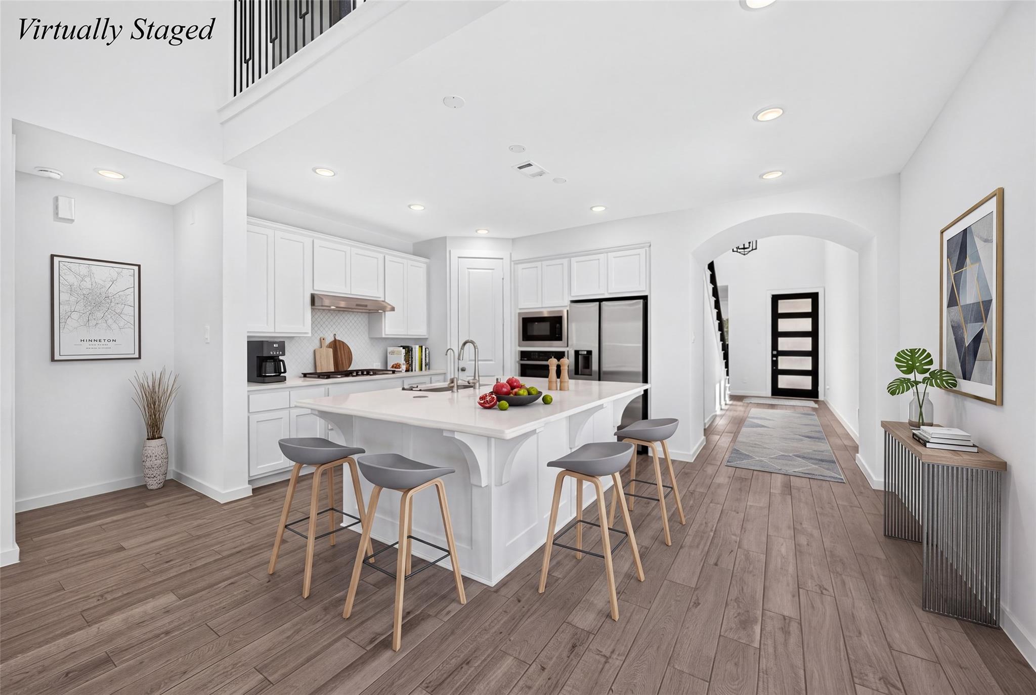 29823 Cotton Kress Court