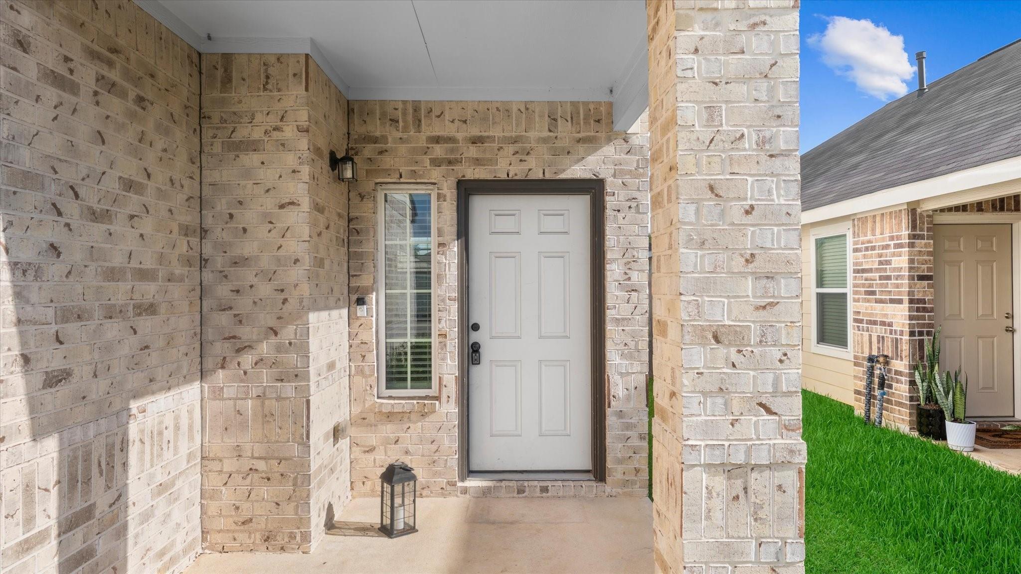3327 Tavo Ridge Drive