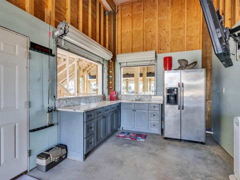 Tiny photo for 22116 Pecos Drive, Galveston, TX 77554 (MLS # 41901428)
