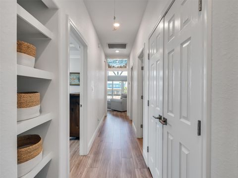 Tiny photo for 22116 Pecos Drive, Galveston, TX 77554 (MLS # 41901428)