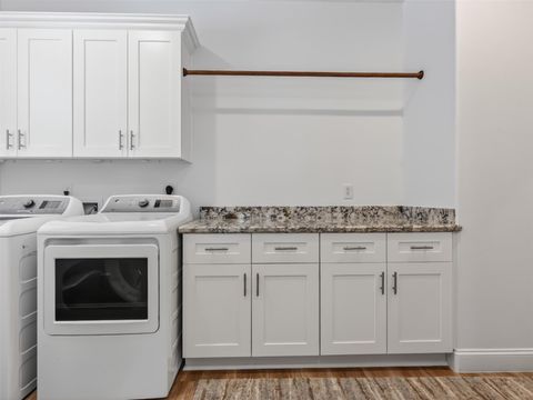Tiny photo for 22116 Pecos Drive, Galveston, TX 77554 (MLS # 41901428)