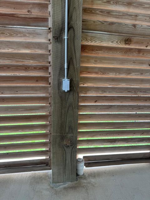 Tiny photo for 22116 Pecos Drive, Galveston, TX 77554 (MLS # 41901428)