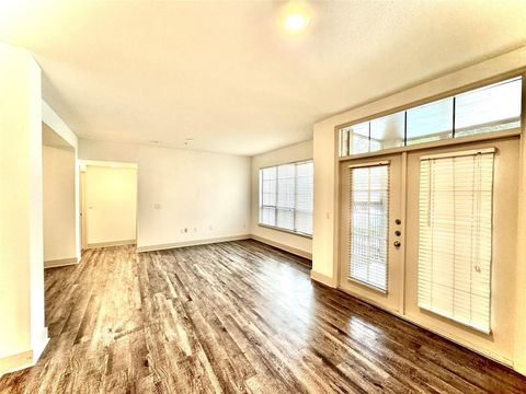 Photo of 2222 Smith Street #325, Houston, TX 77002 (MLS # 36702159)