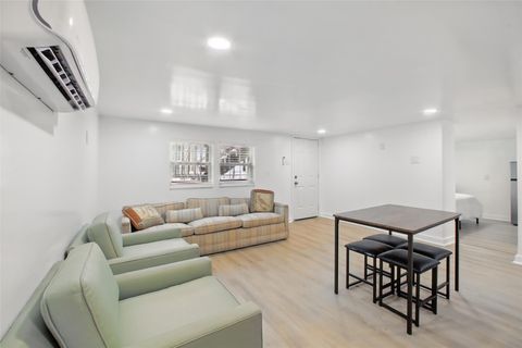 Tiny photo for 4705 Pease Street, Houston, TX 77023 (MLS # 50100768)