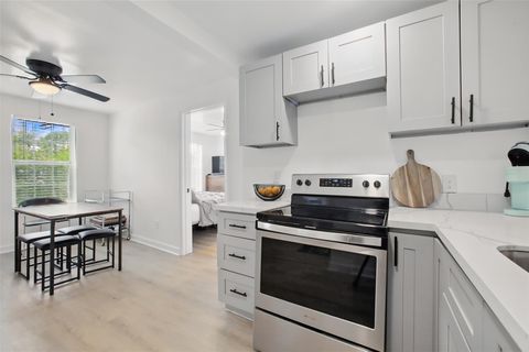 Tiny photo for 4705 Pease Street, Houston, TX 77023 (MLS # 50100768)