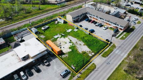 12314 Market St Road Houston TX 77015