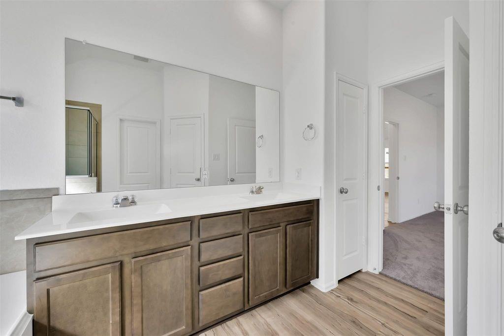 23705 Pagliano Court