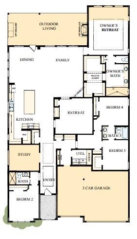 15748 Terracotta Terrace Lane