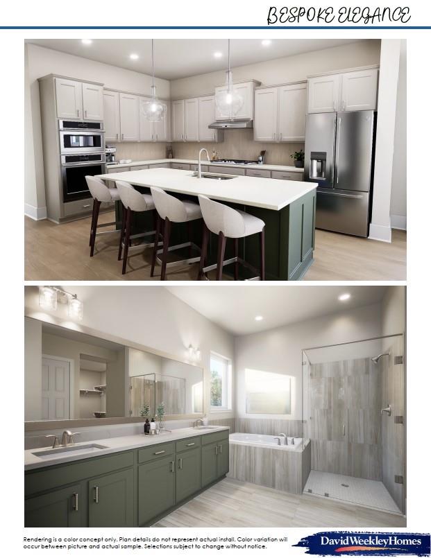 15748 Terracotta Terrace Lane