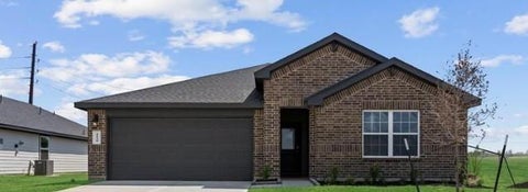 Photo of 4129 Waving Willow Way, Rosenberg, TX 77469 (MLS # 92916063)