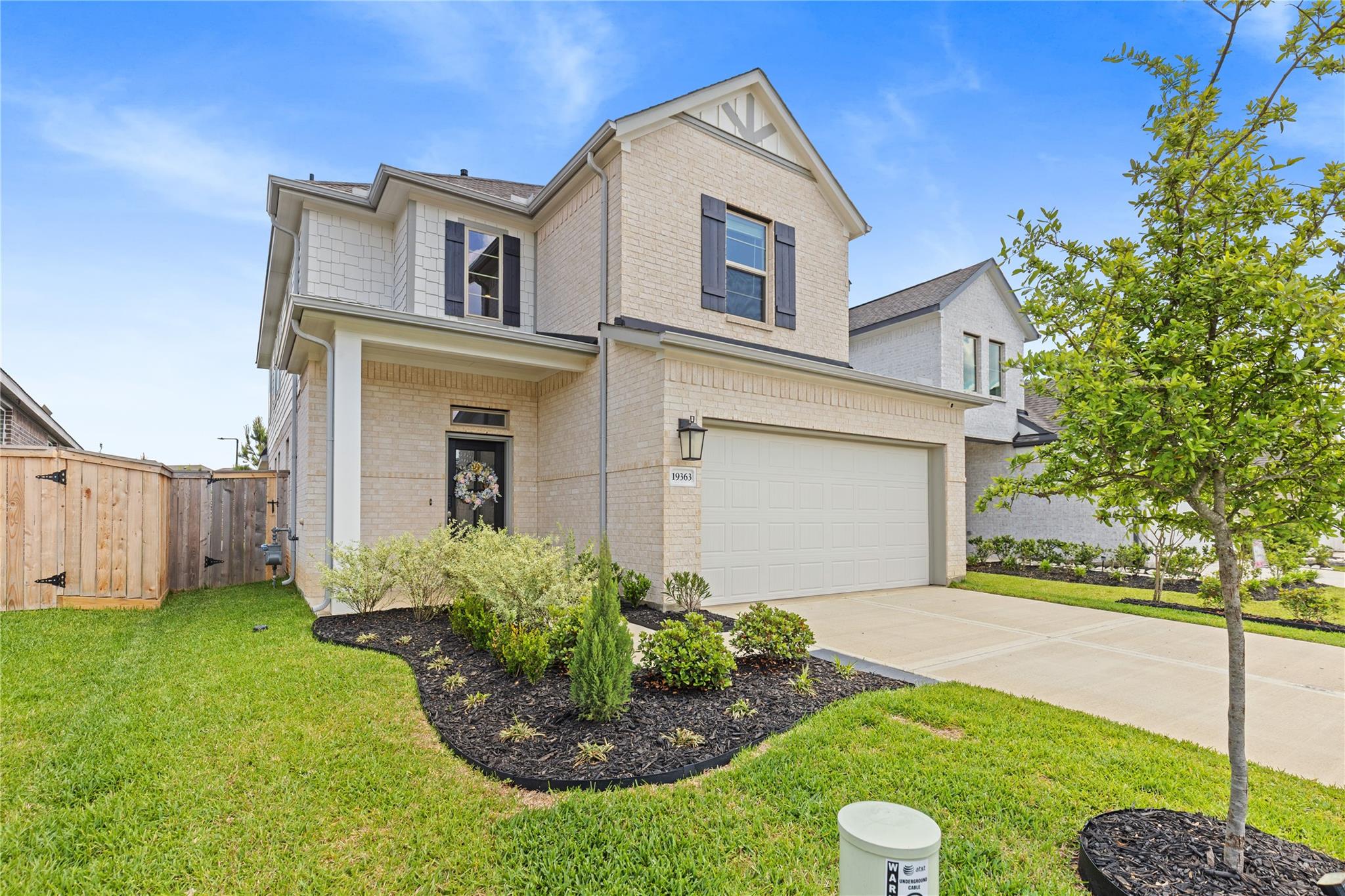 19363 Poppy Village Circle