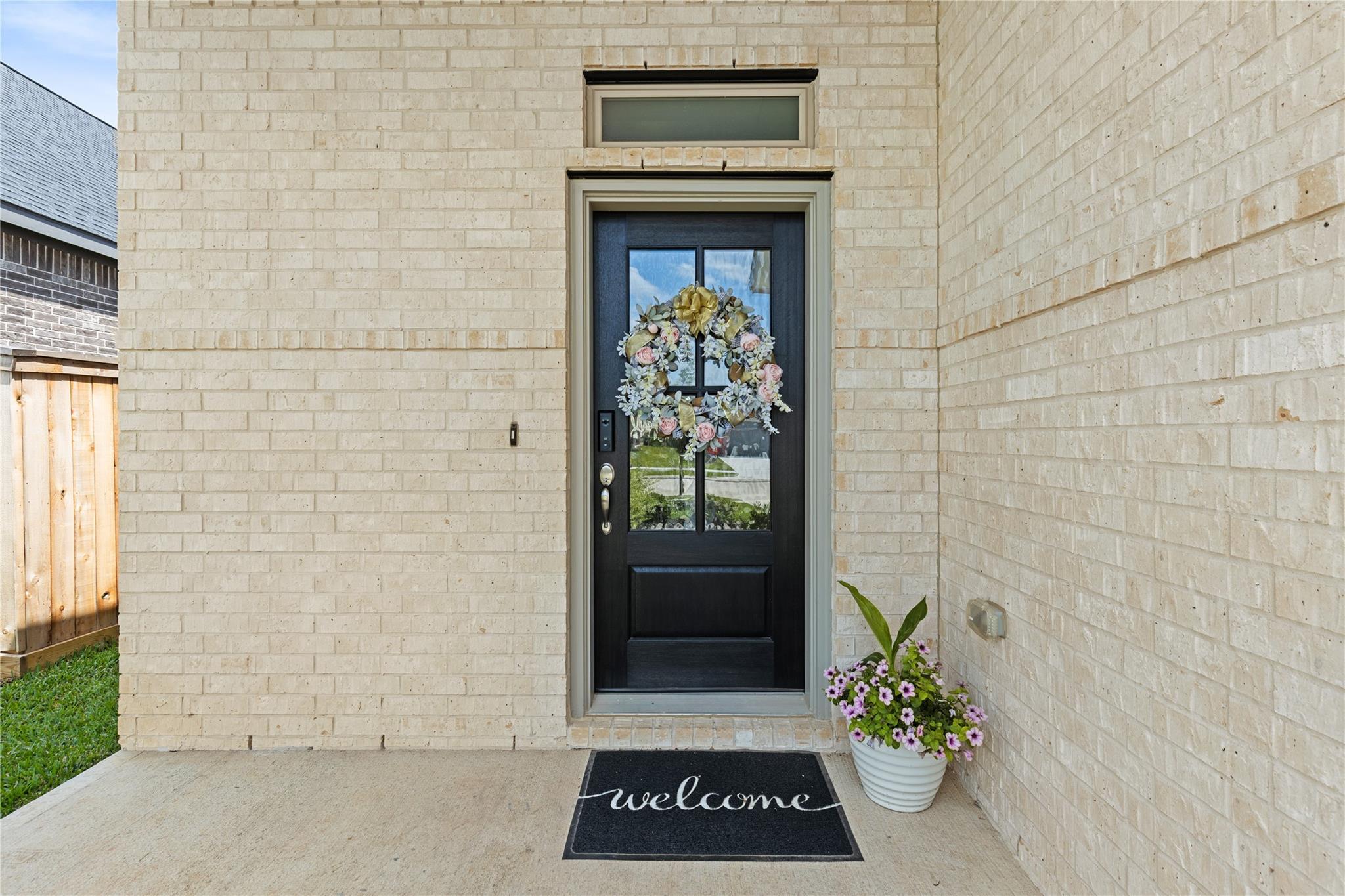 19363 Poppy Village Circle