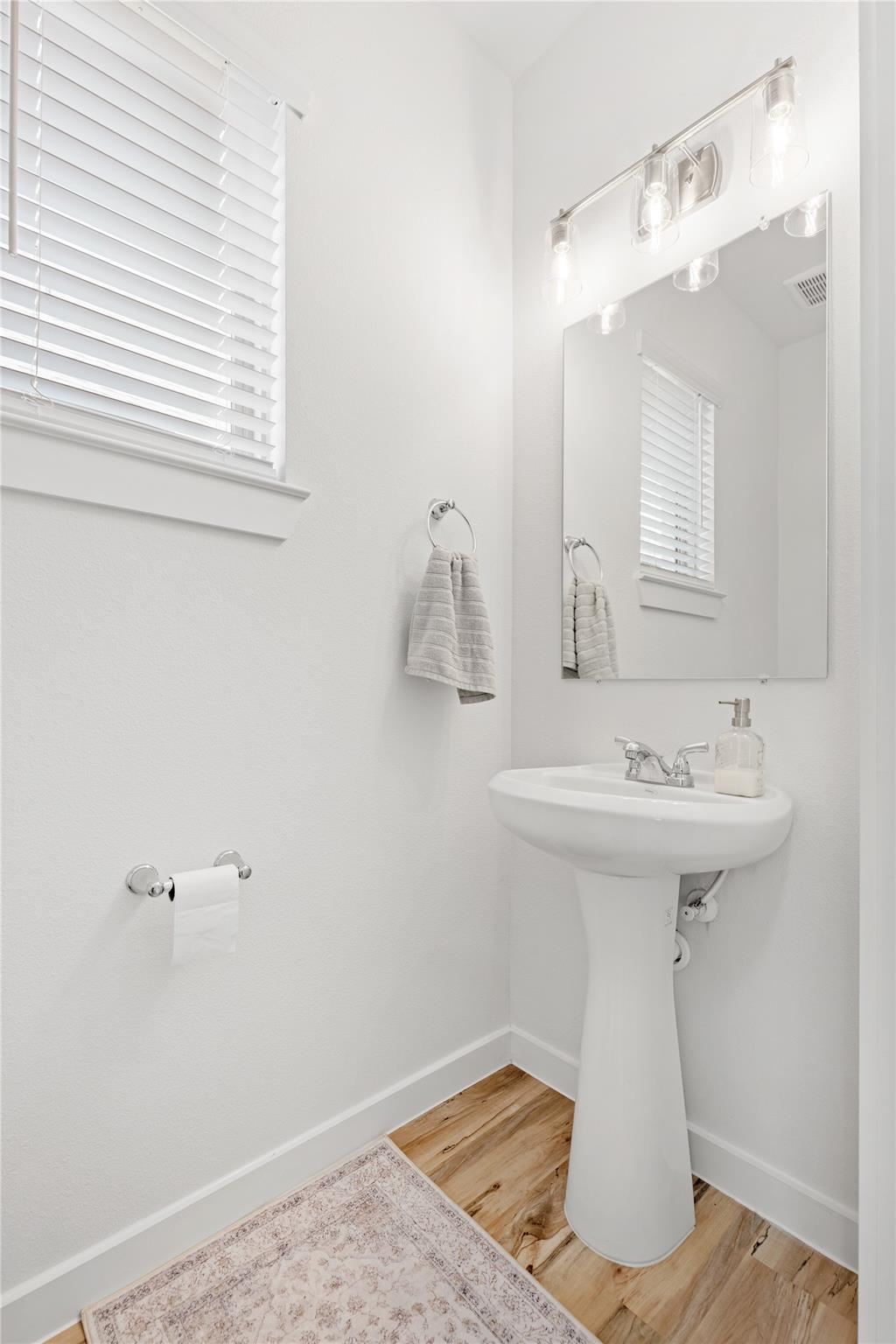 19363 Poppy Village Circle