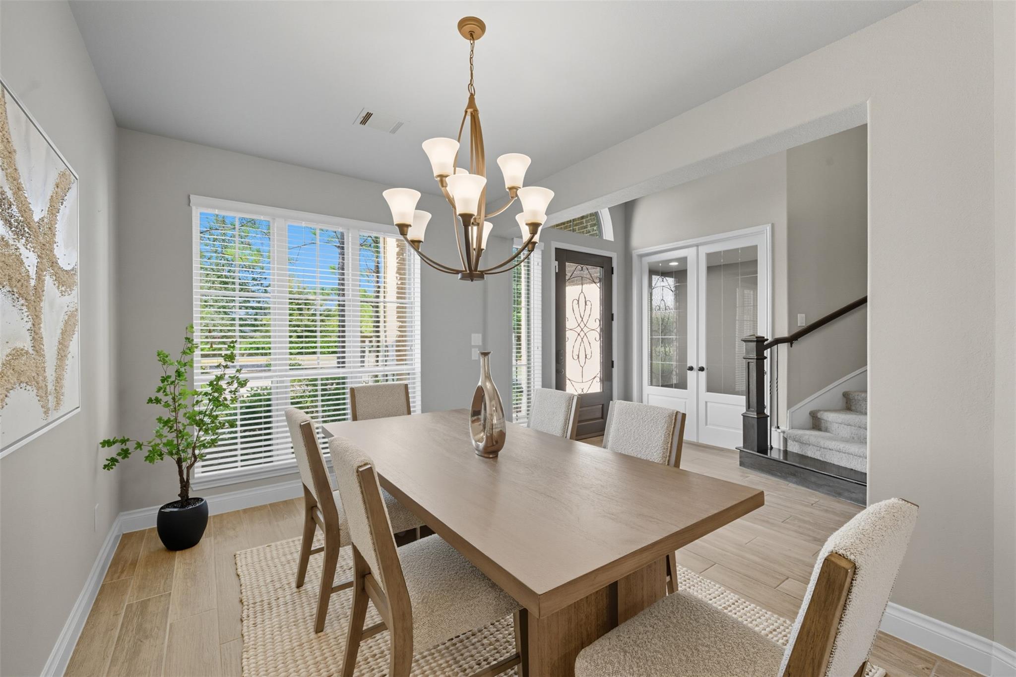 4136 Sandalwood Lane