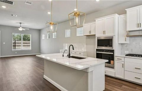 7407 Crown Maples Atascocita TX 77346