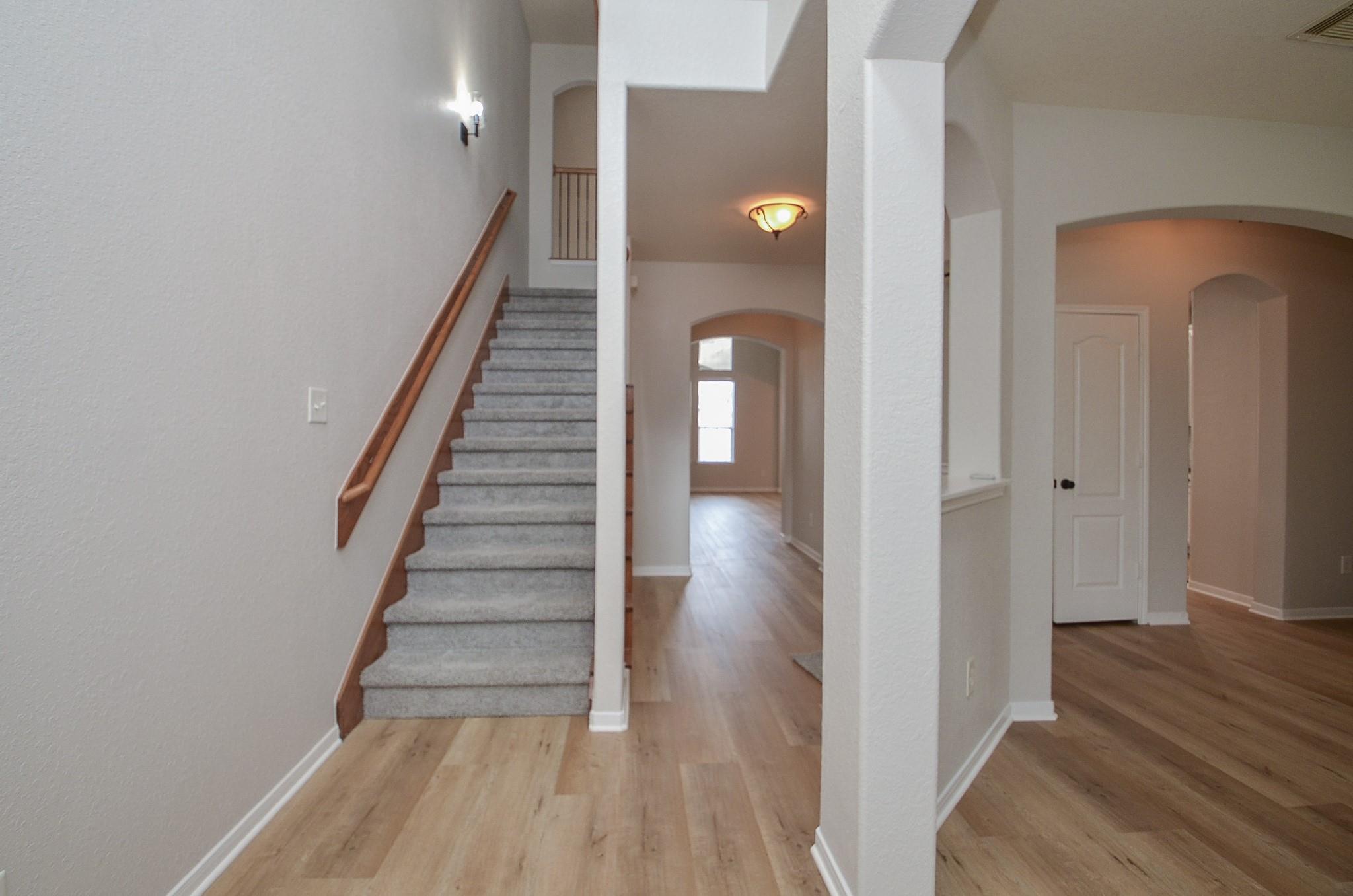 15219 Bartlett Landing Dr