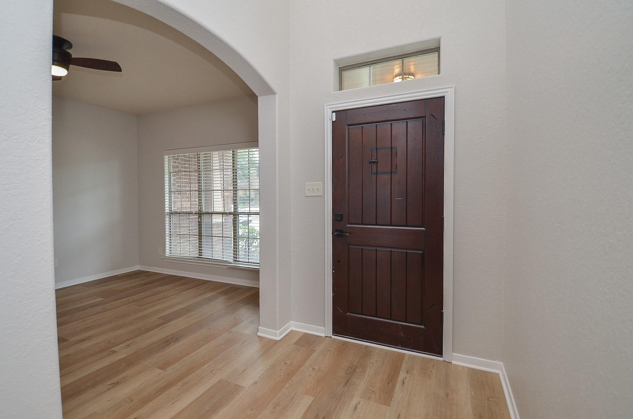 15219 Bartlett Landing Dr